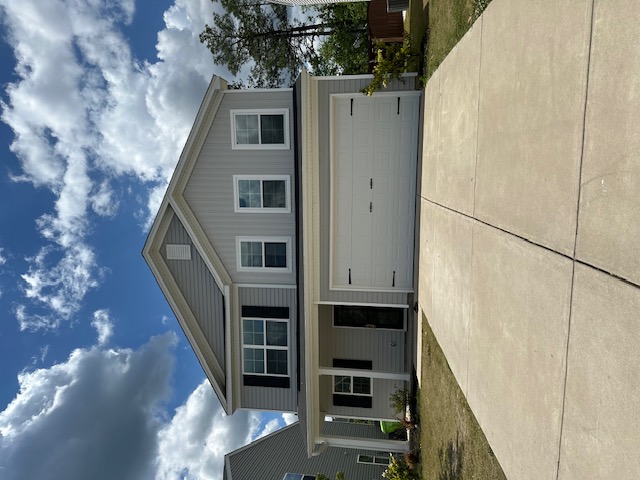 259 Windfall Road