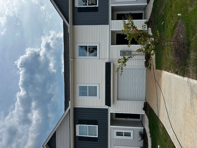 21 Spring Pine Court