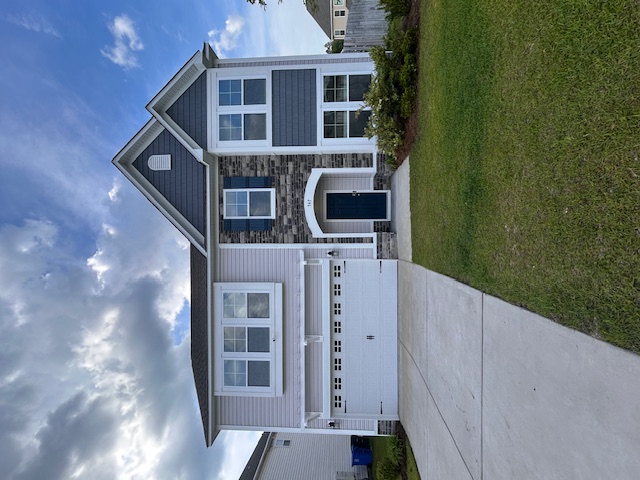 747 Bustling Branch Lane