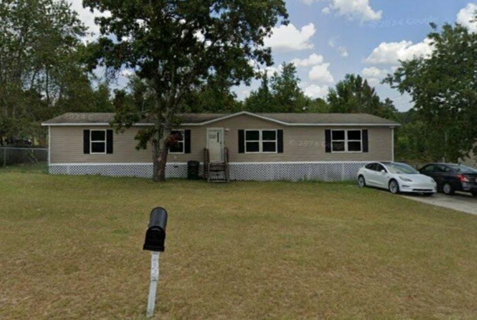 233 Peeler Road