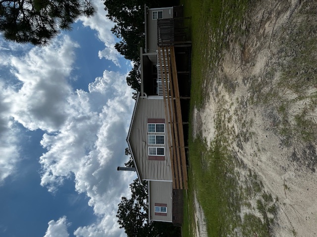 216 Straightaway Lane