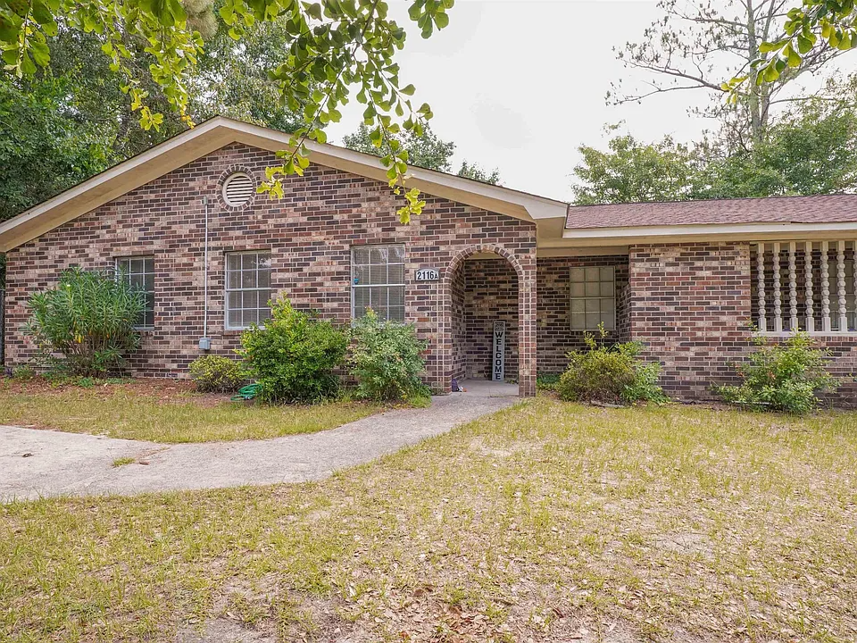 2116 Greenoaks Road - 2A