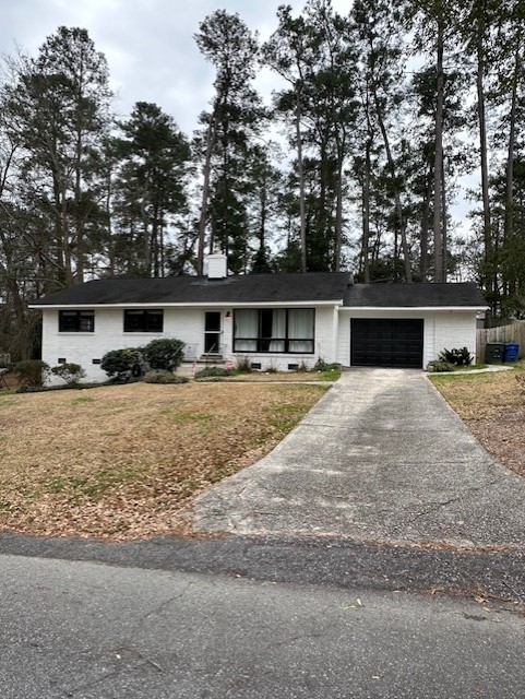 2612 Sheryl Lane