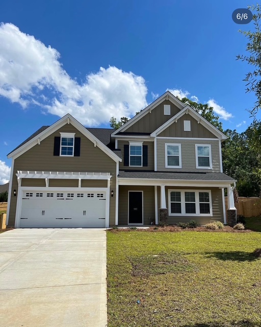 563 Malachite Lane