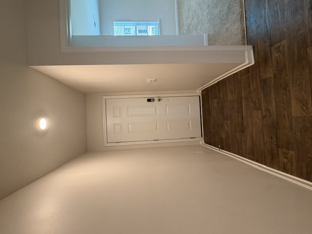 1098 Belmont Green Road