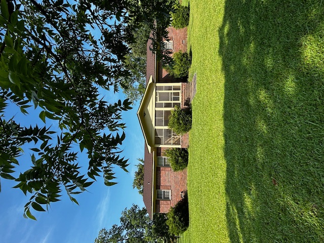 6 Claytor Road