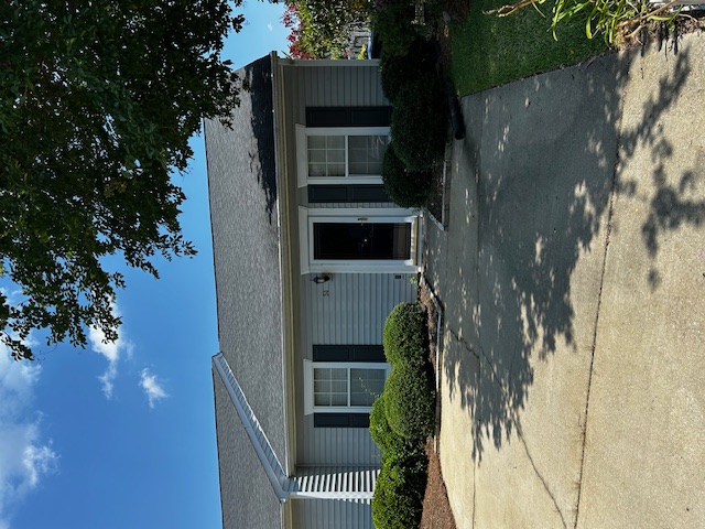 51 Heritage Village Lane - 1