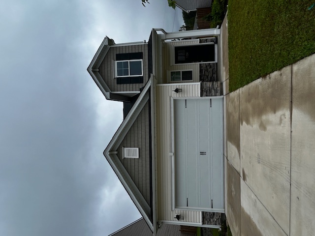 124 Coppersmith Drive
