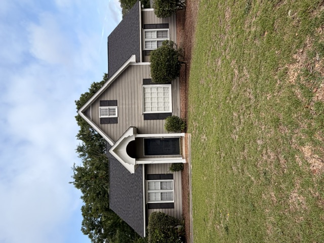 101 Riverwalk Way